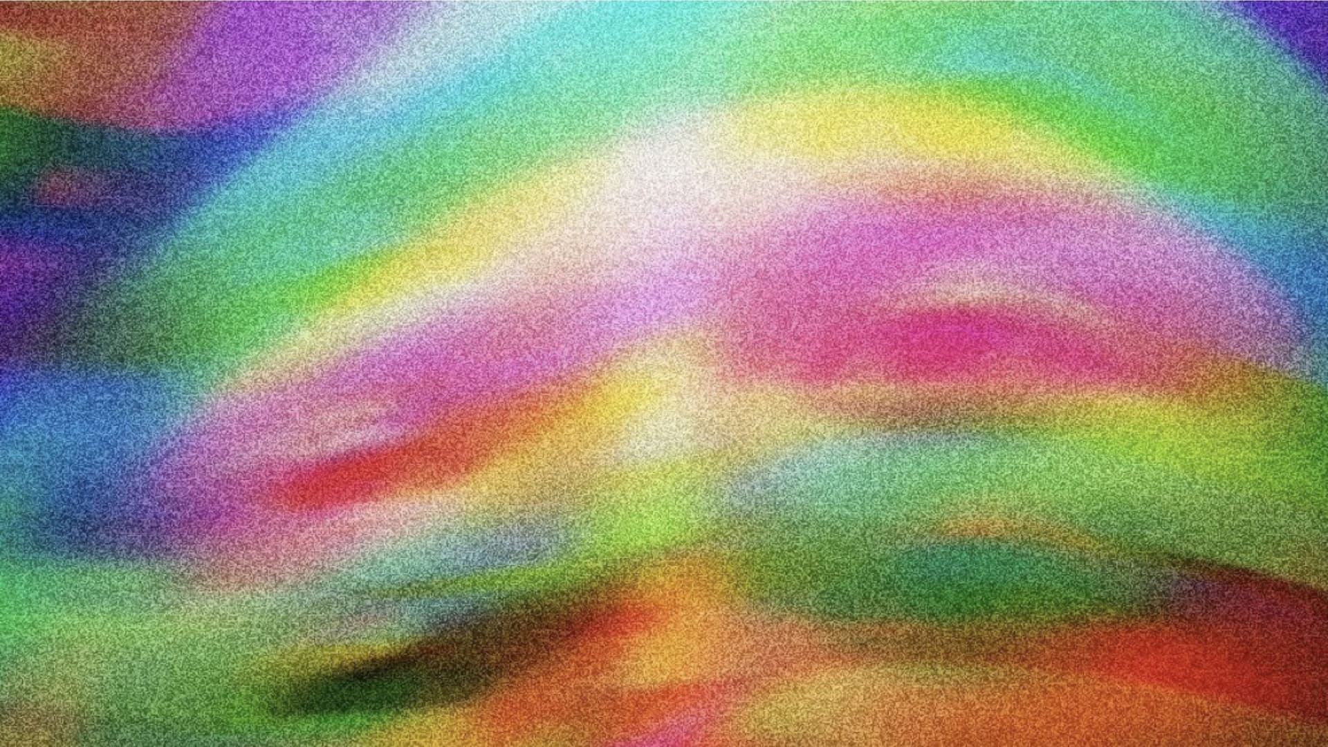 Noclip 2: Return to Lunchland