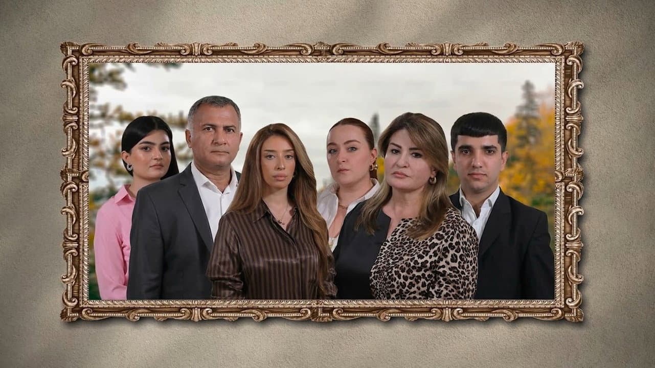 Qurd Yağı