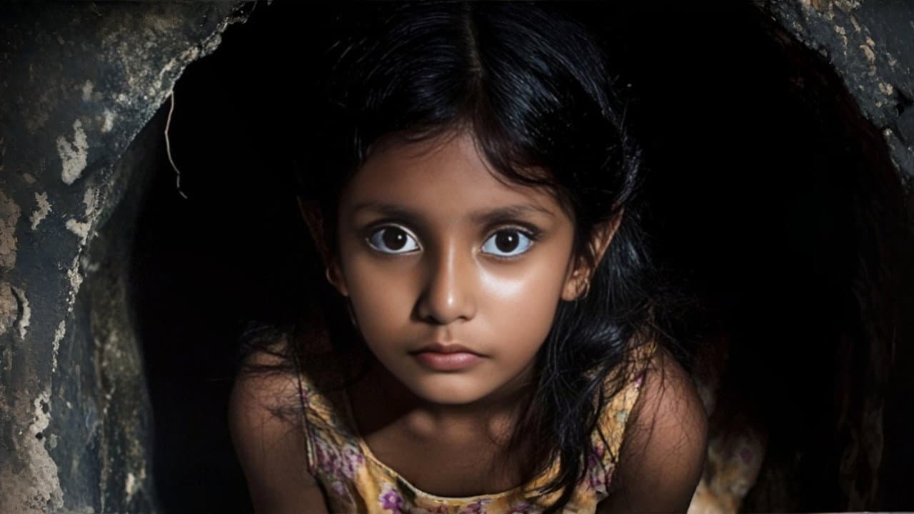 හා කුහරය