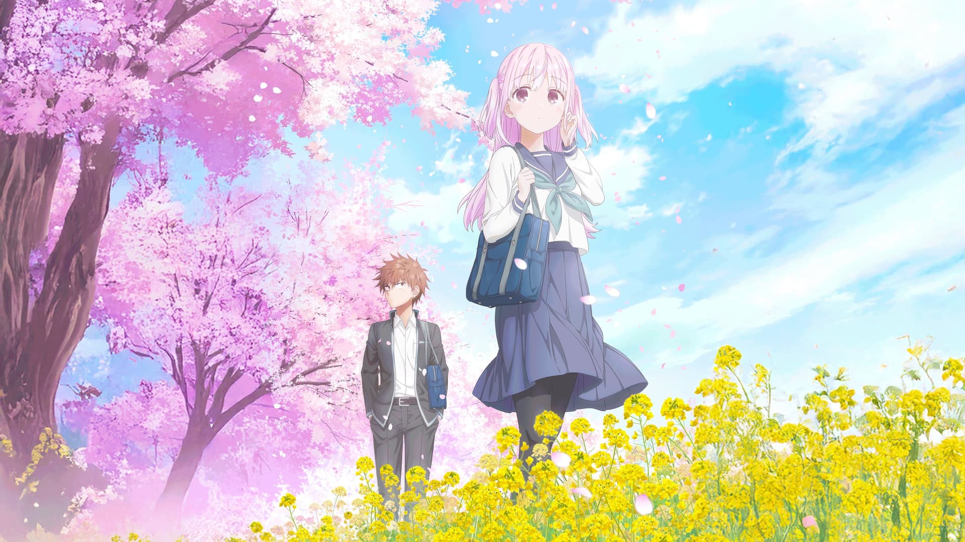 顔に出ない柏田さんと顔に出る太田君