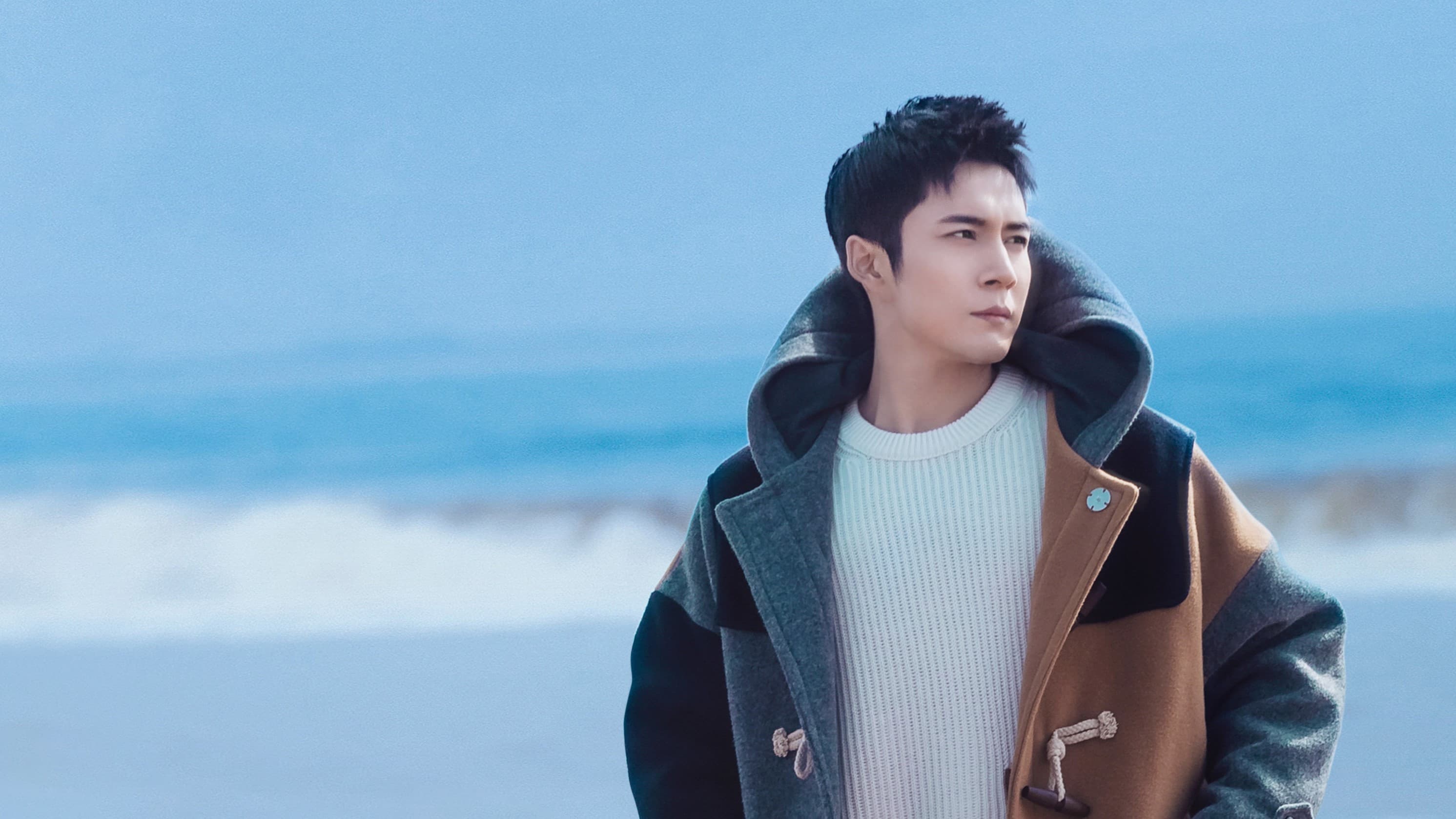 走起！我的天才街坊