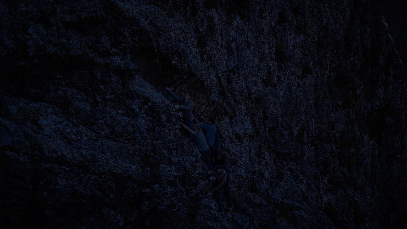 Безумные подражатели