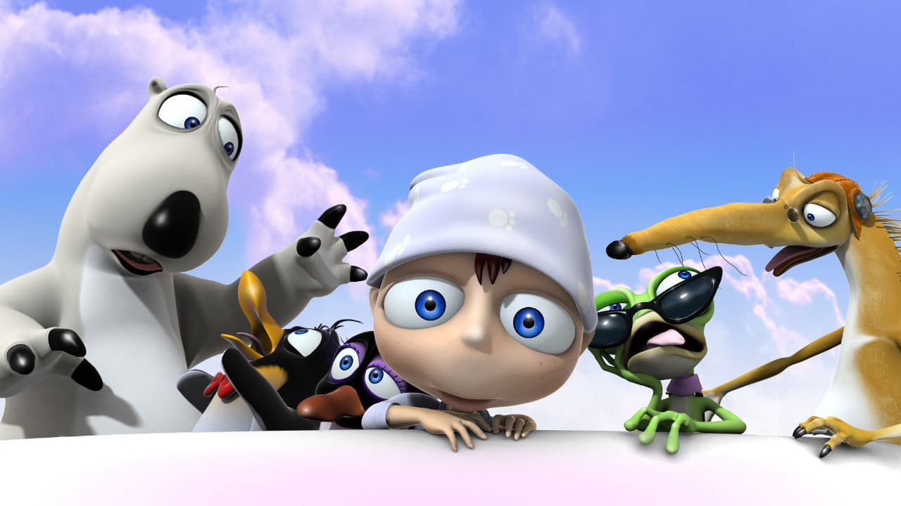 빼꼼의 머그잔 여행