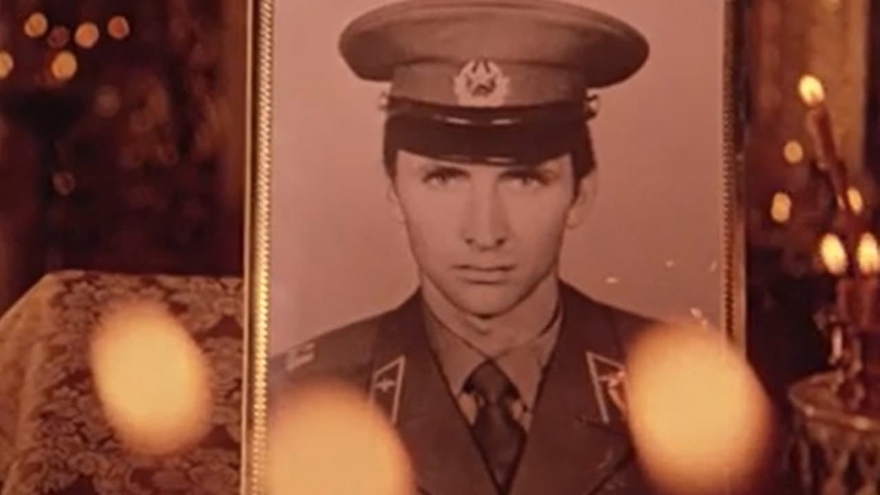 Tie ir arī mani dēli