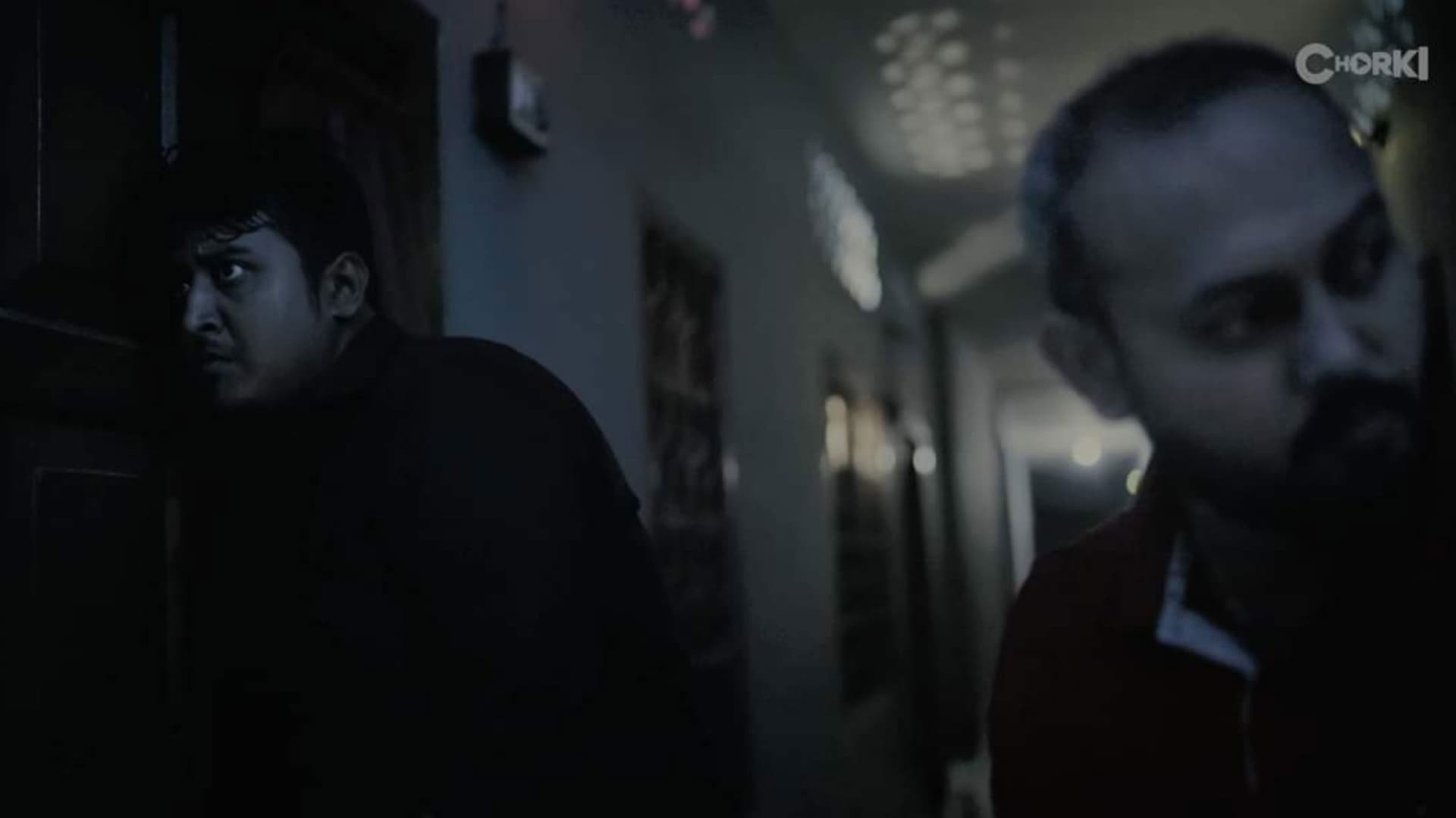 শাটিকাপ