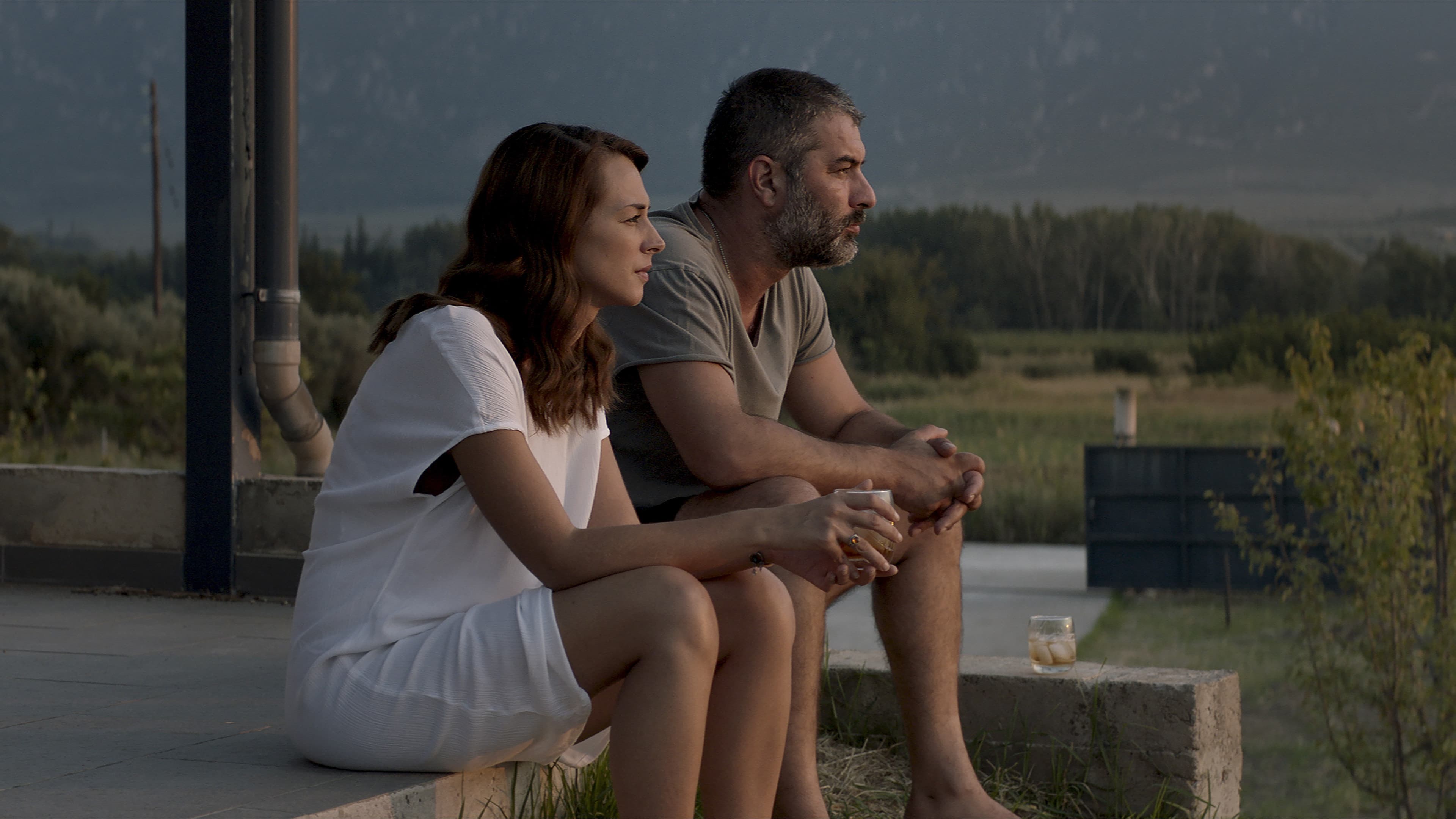 Η Μπαλάντα της Τρύπιας Καρδιάς