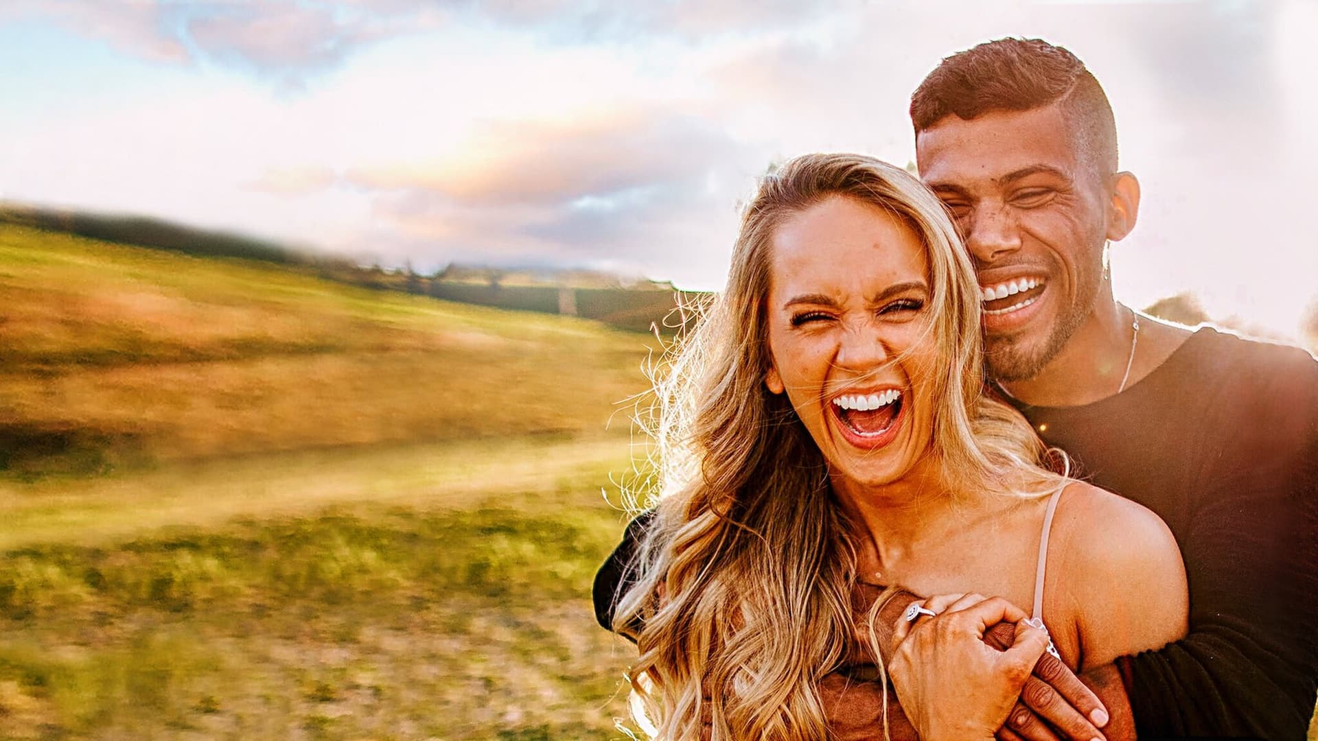 Căsătorie sau scapi de chirie