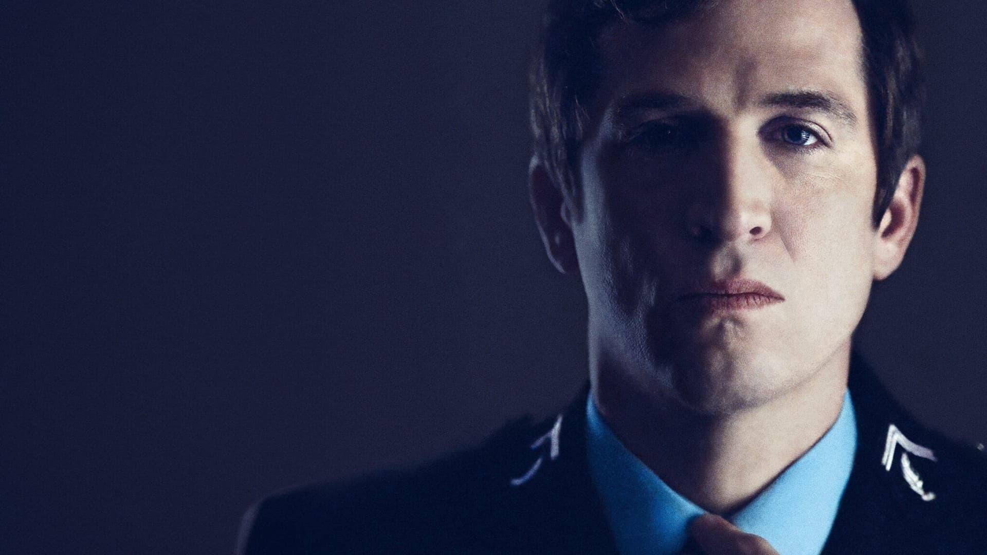 La prochaine fois je viserai le cœur