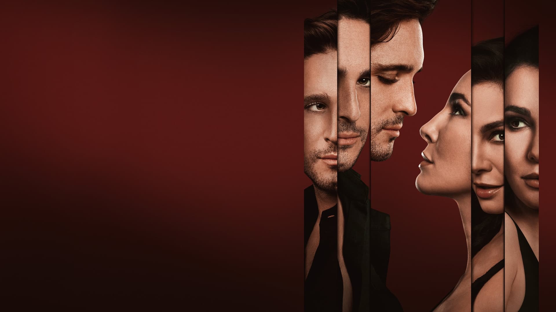 Juegos de Seducción