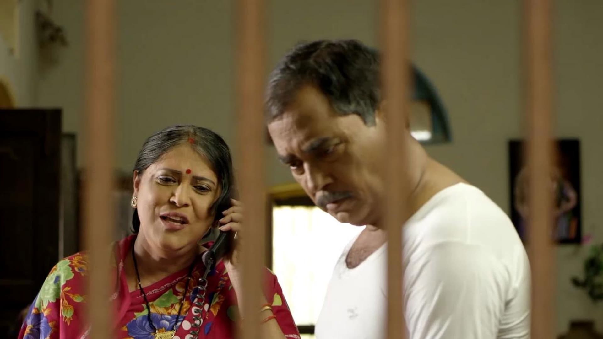 ବୋଉର ହାତବାକ୍ସ