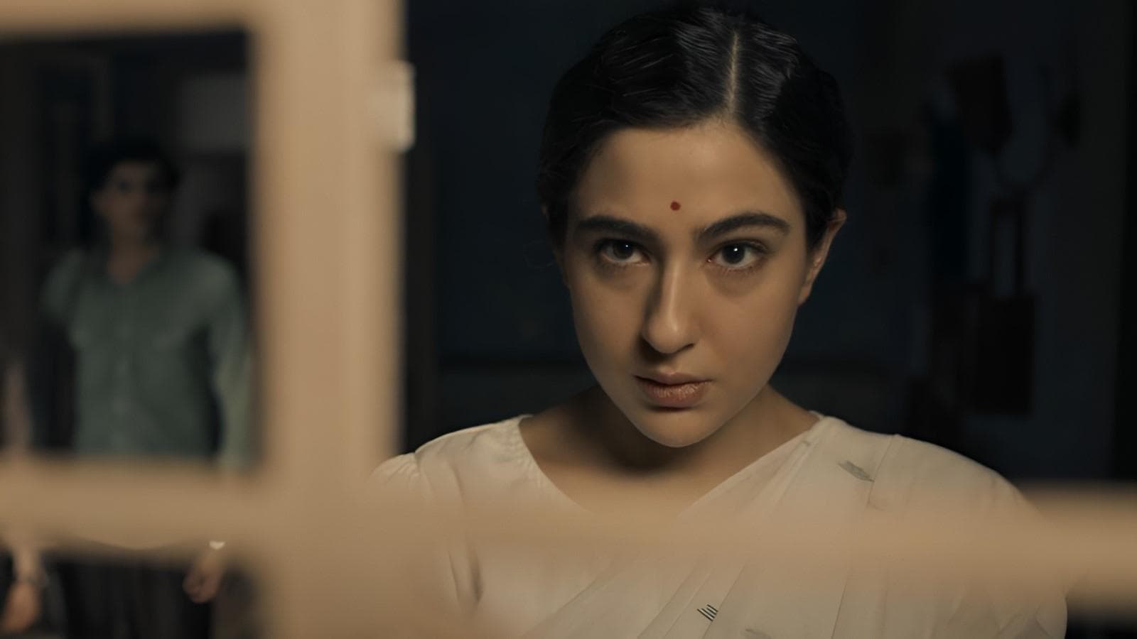 Țară, scumpă țară