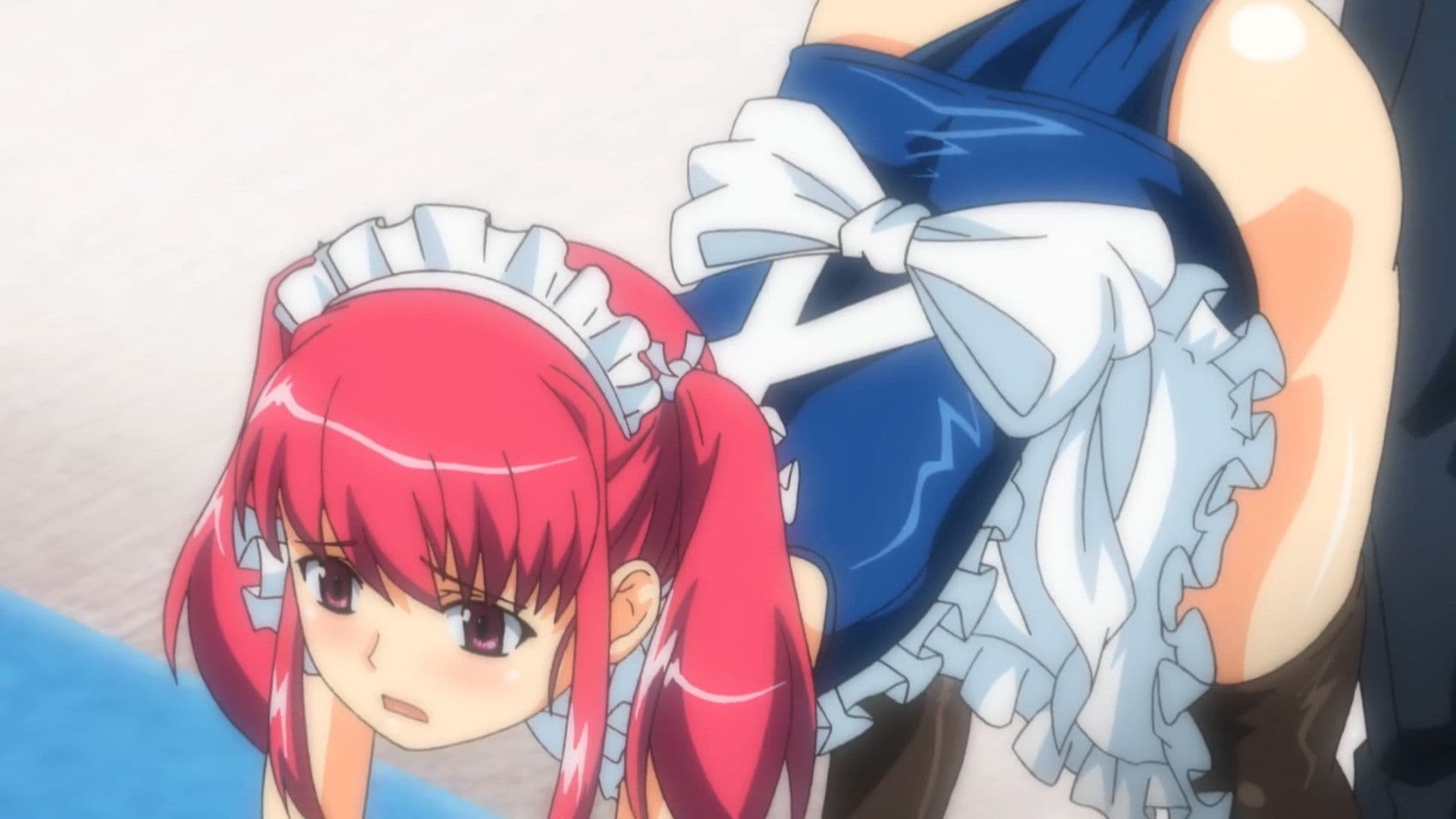 ツンデレ淫乱少女すくみ