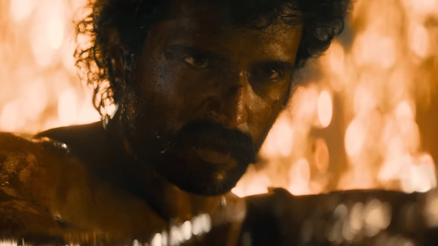 రౌడీ జనార్ధన