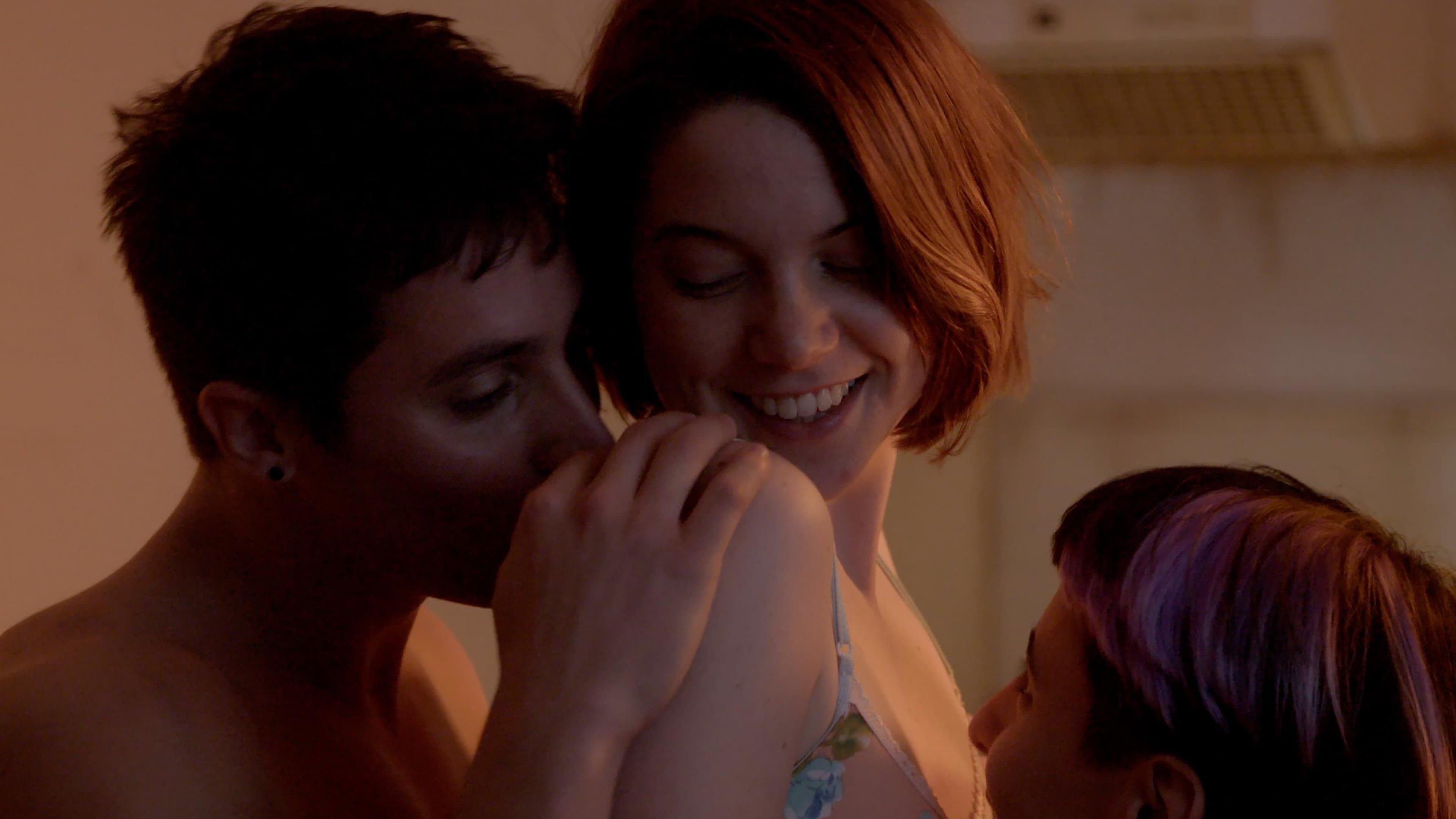 Vera și plăcerea celorlați