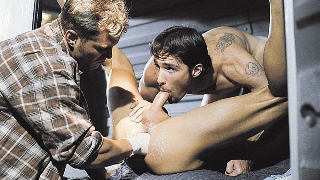 The Violation, Part 2: Surrender