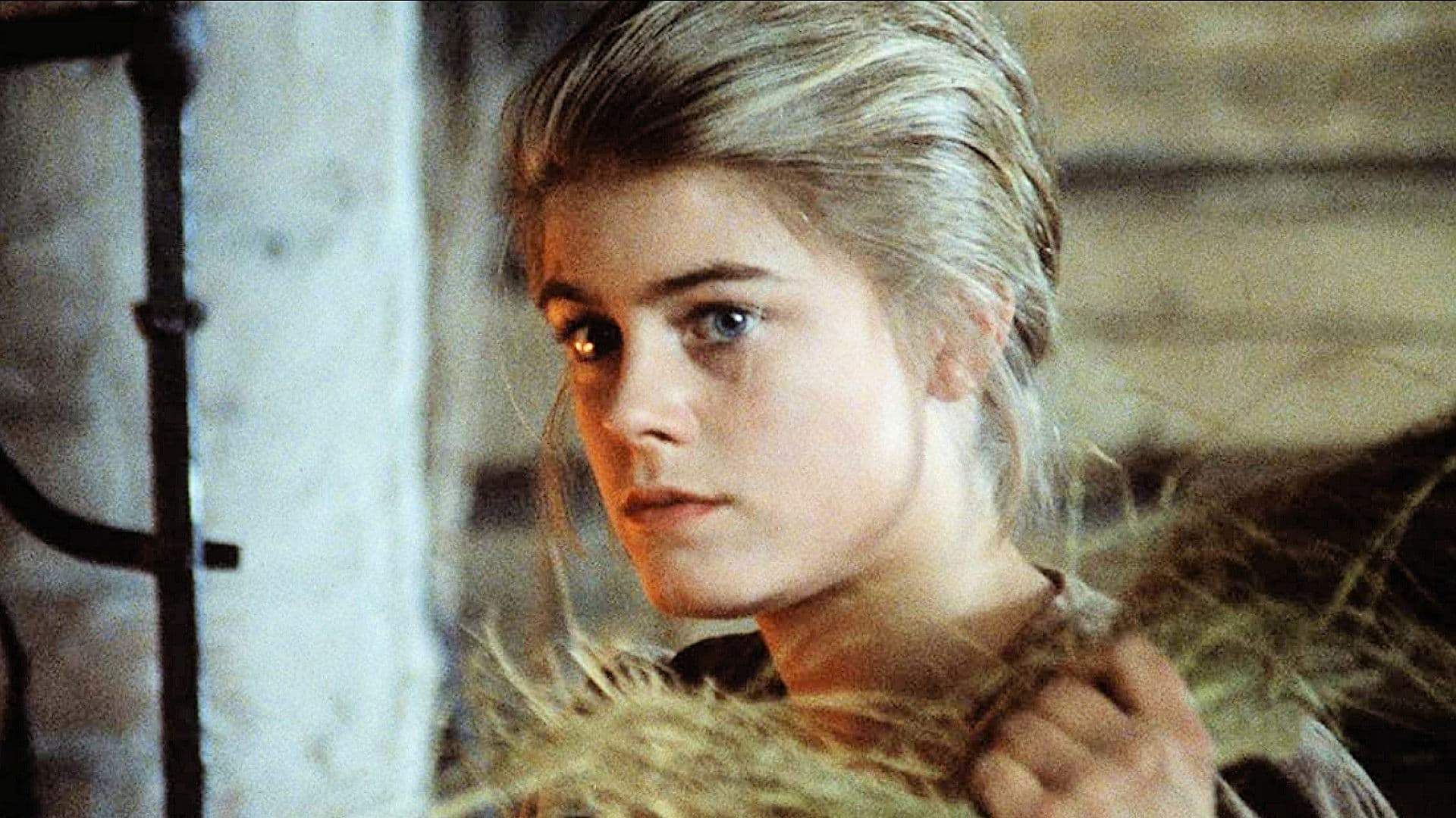 Drumul șarpelui pe munte