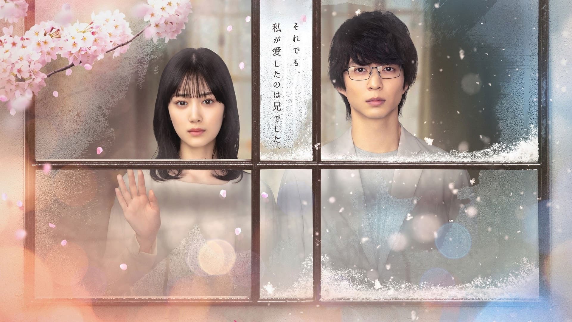 さらば、佳き日