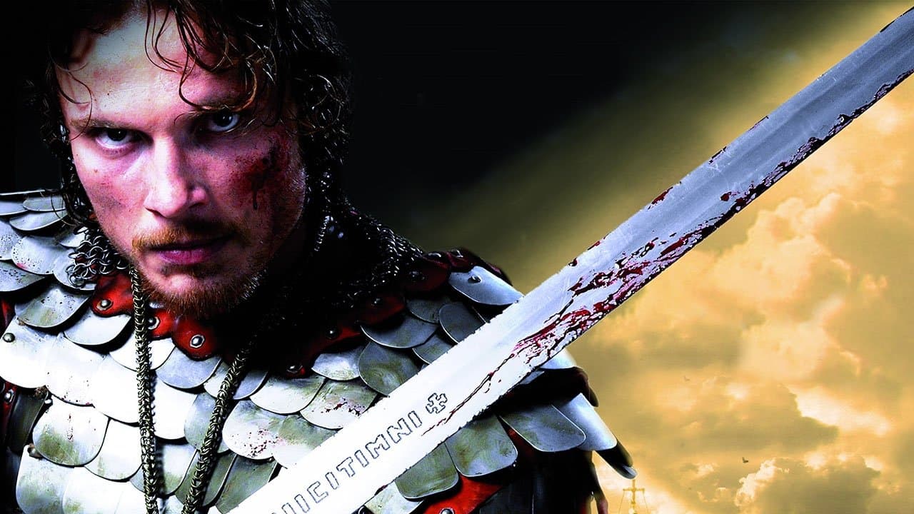 Александр. Невская битва