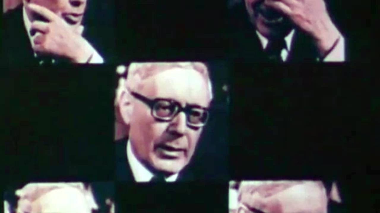 Альтернатива