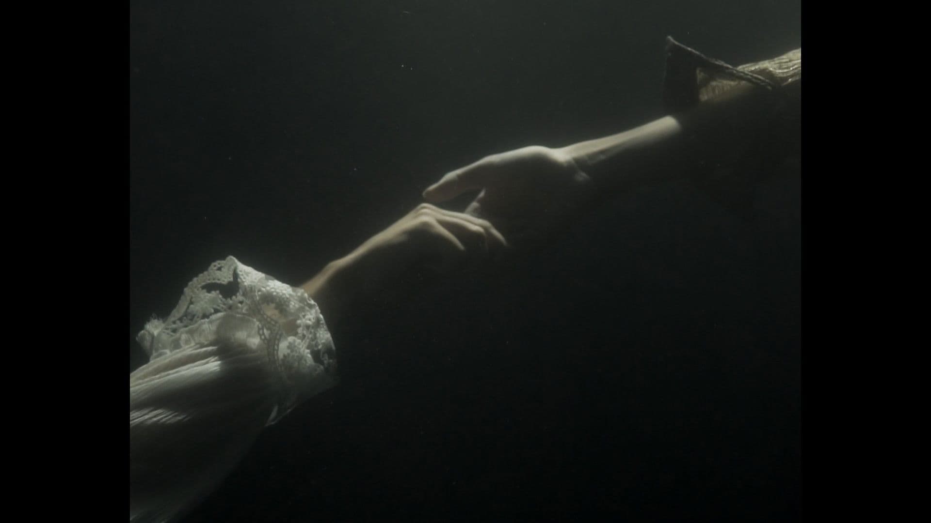 La canción del pantano