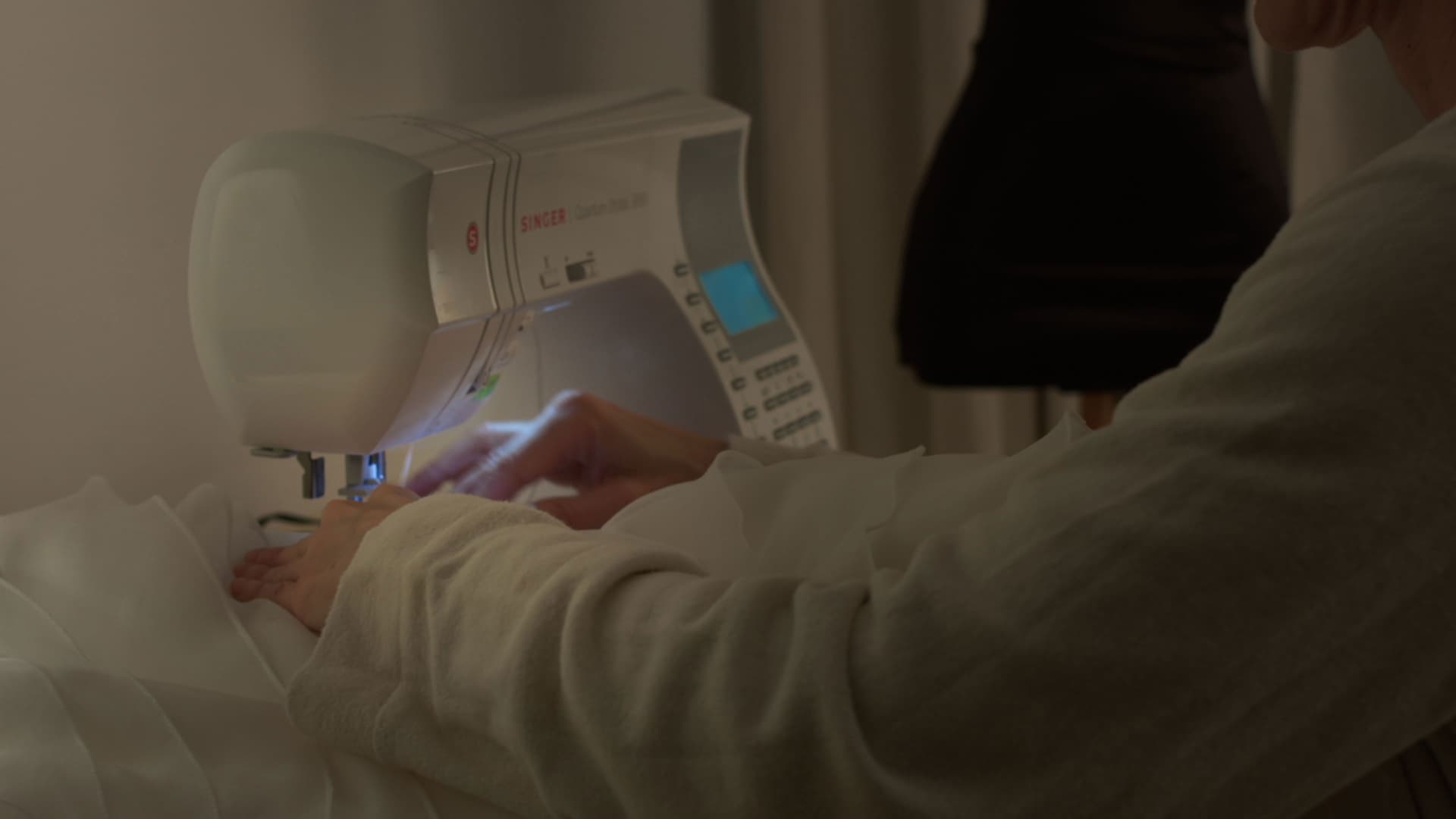 Llegará el día en que no estés