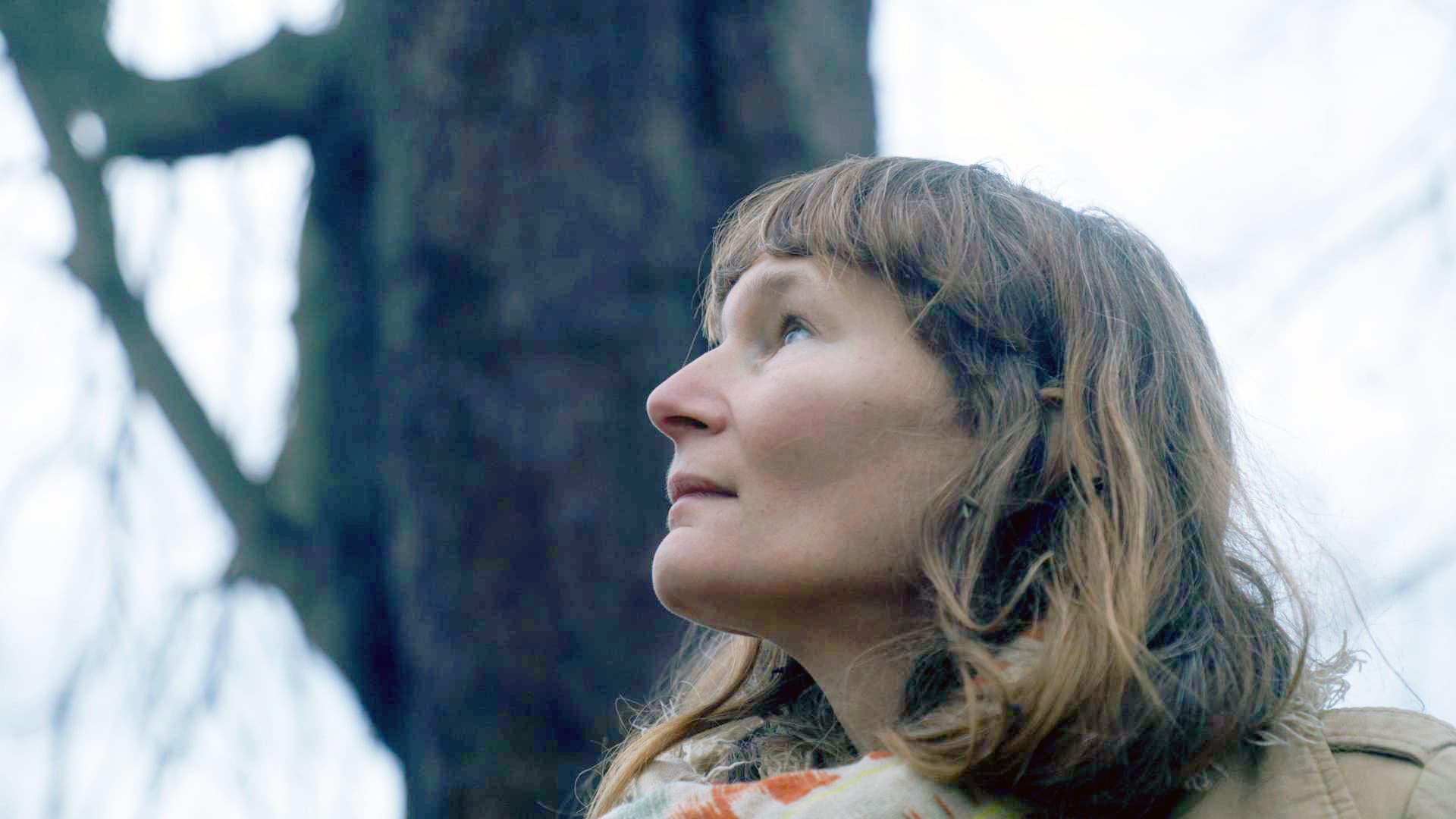 Adeptes, de l'emprise à la déprise