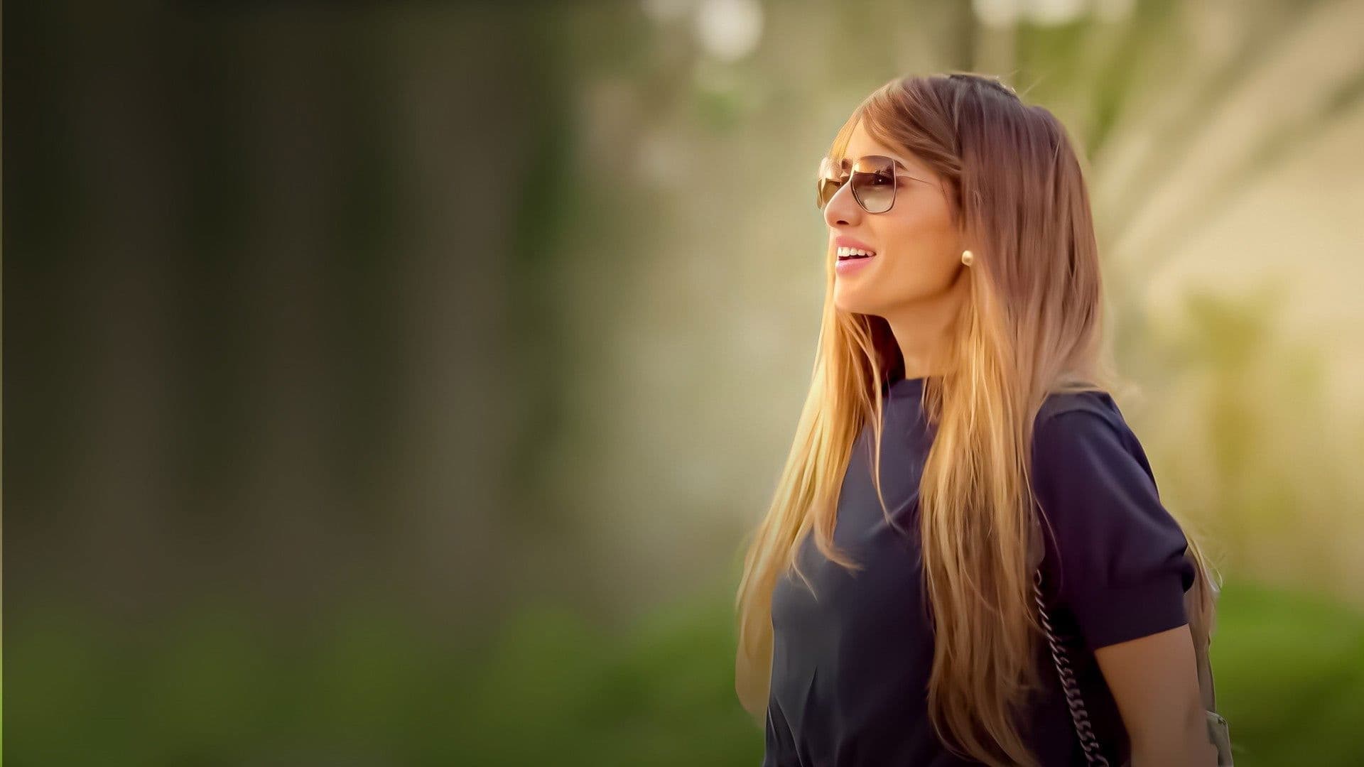 زواج بالإكراه