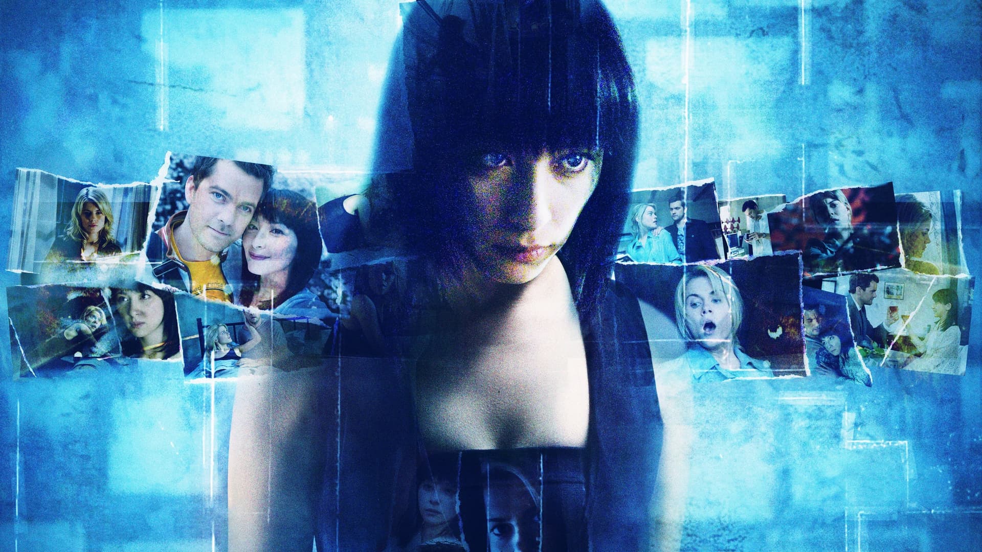 Fotografii bântuite