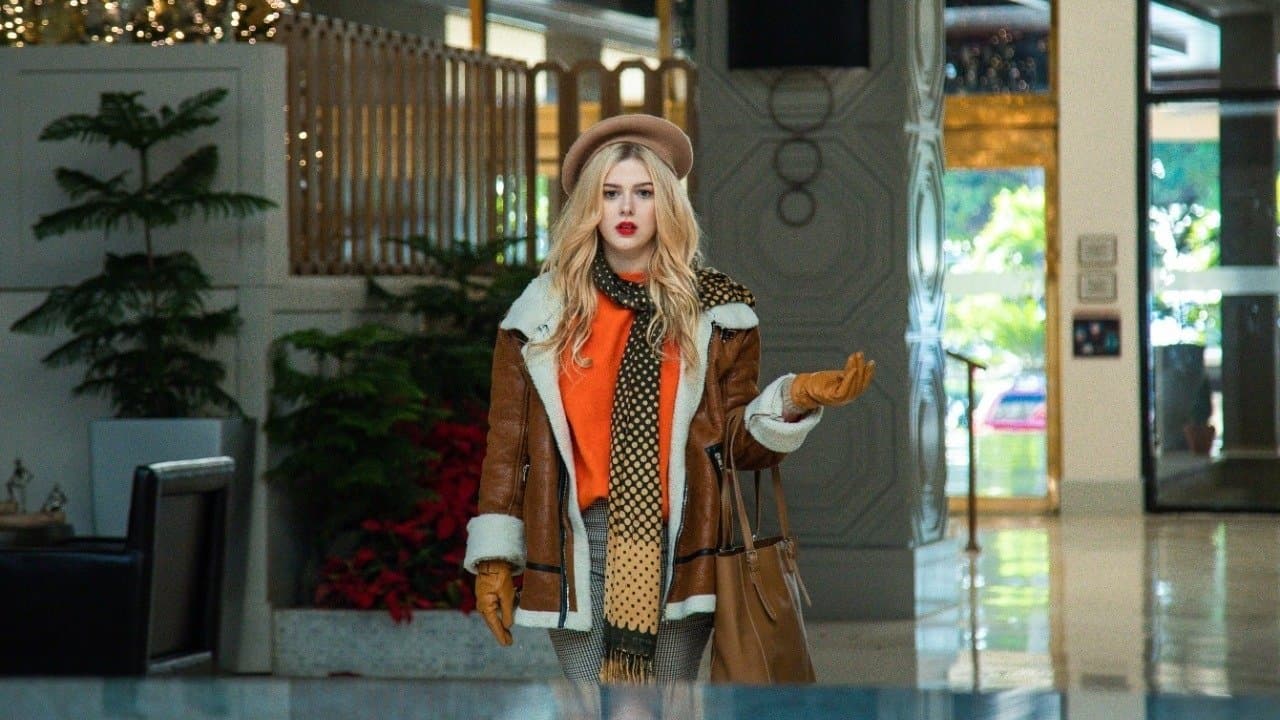 La fábrica de bodas