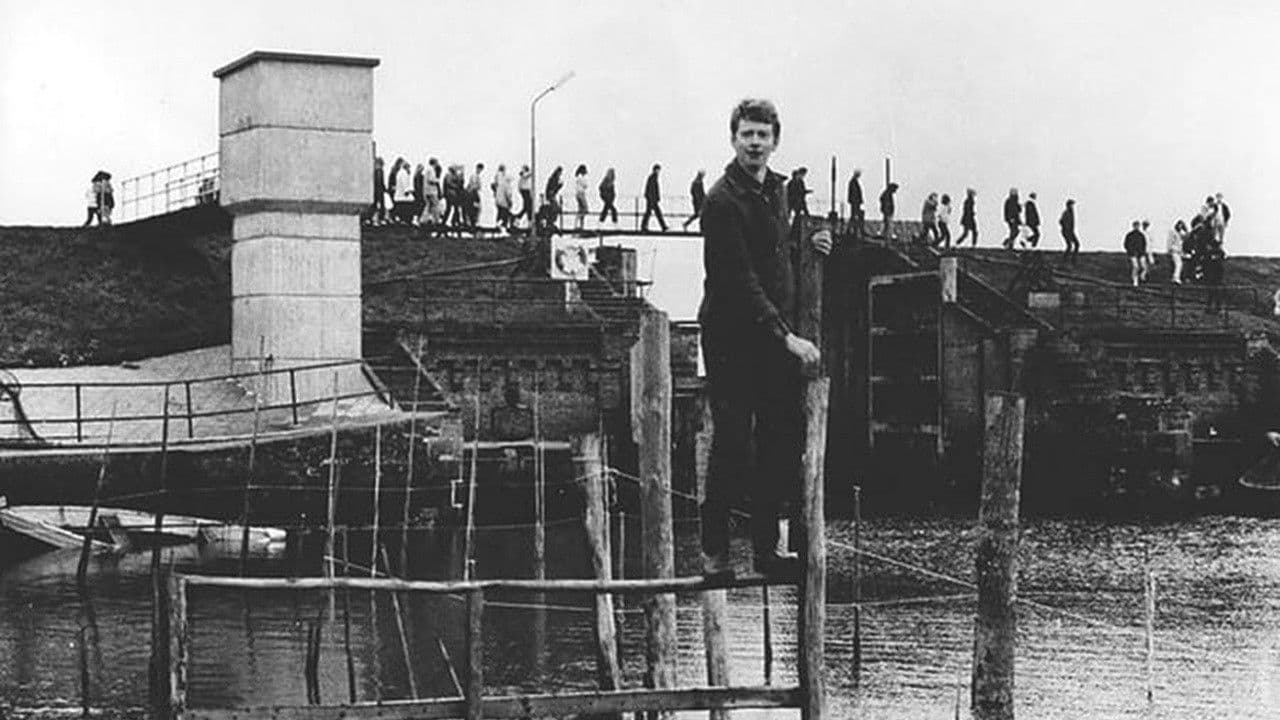 Balladen om Carl-Henning