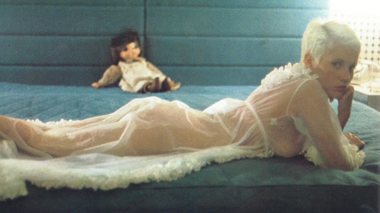 La fine dell'innocenza