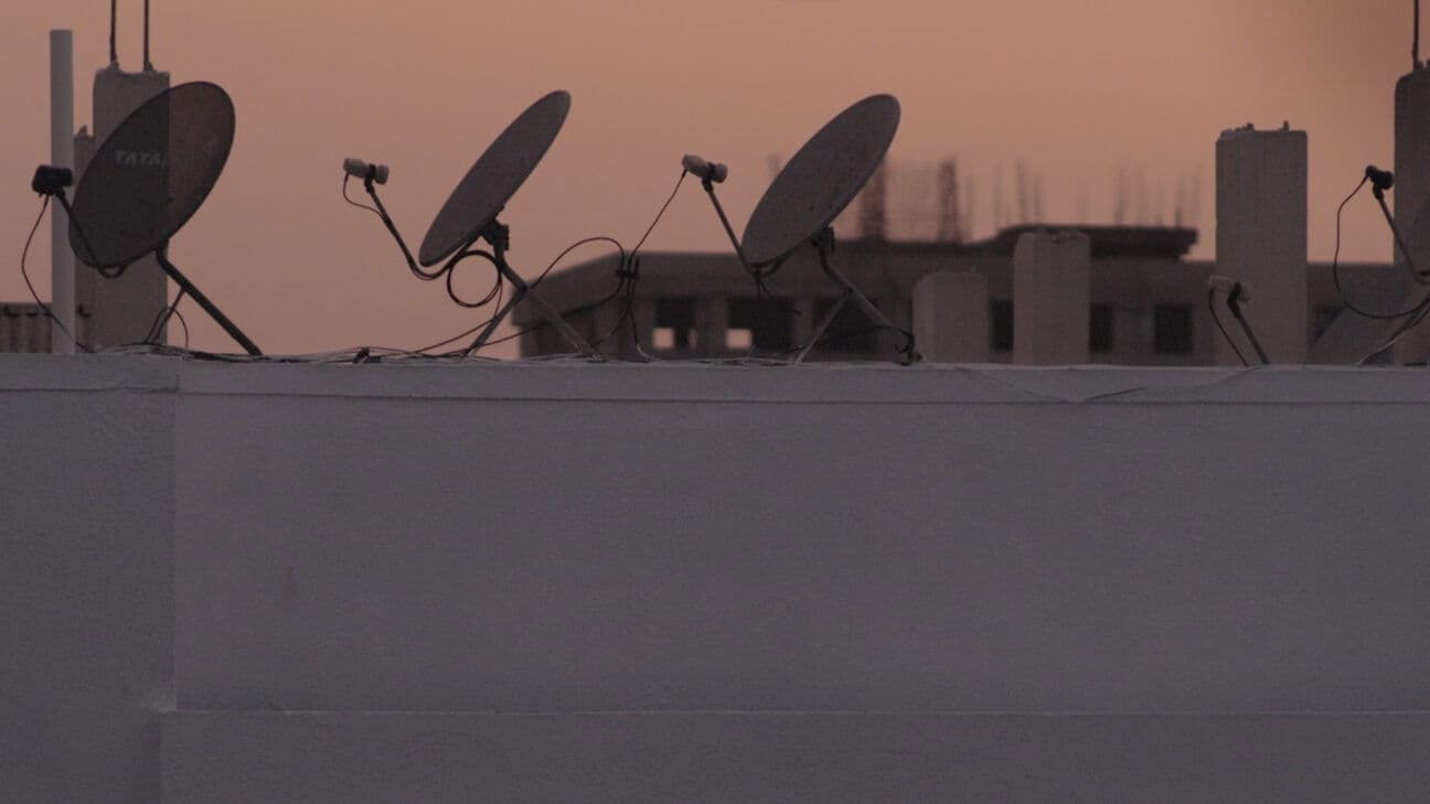 Landscapes of Longing