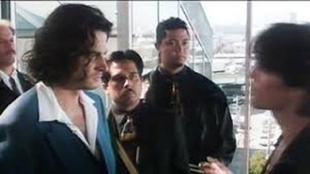 陽光地獄之人肉市場