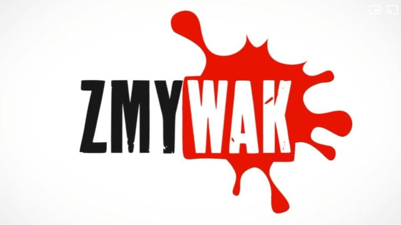 Zmywak