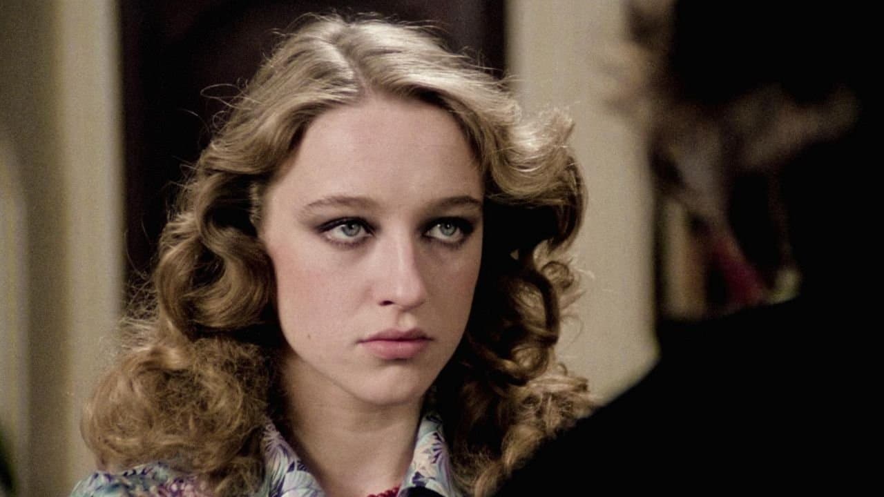 Liberi armati pericolosi