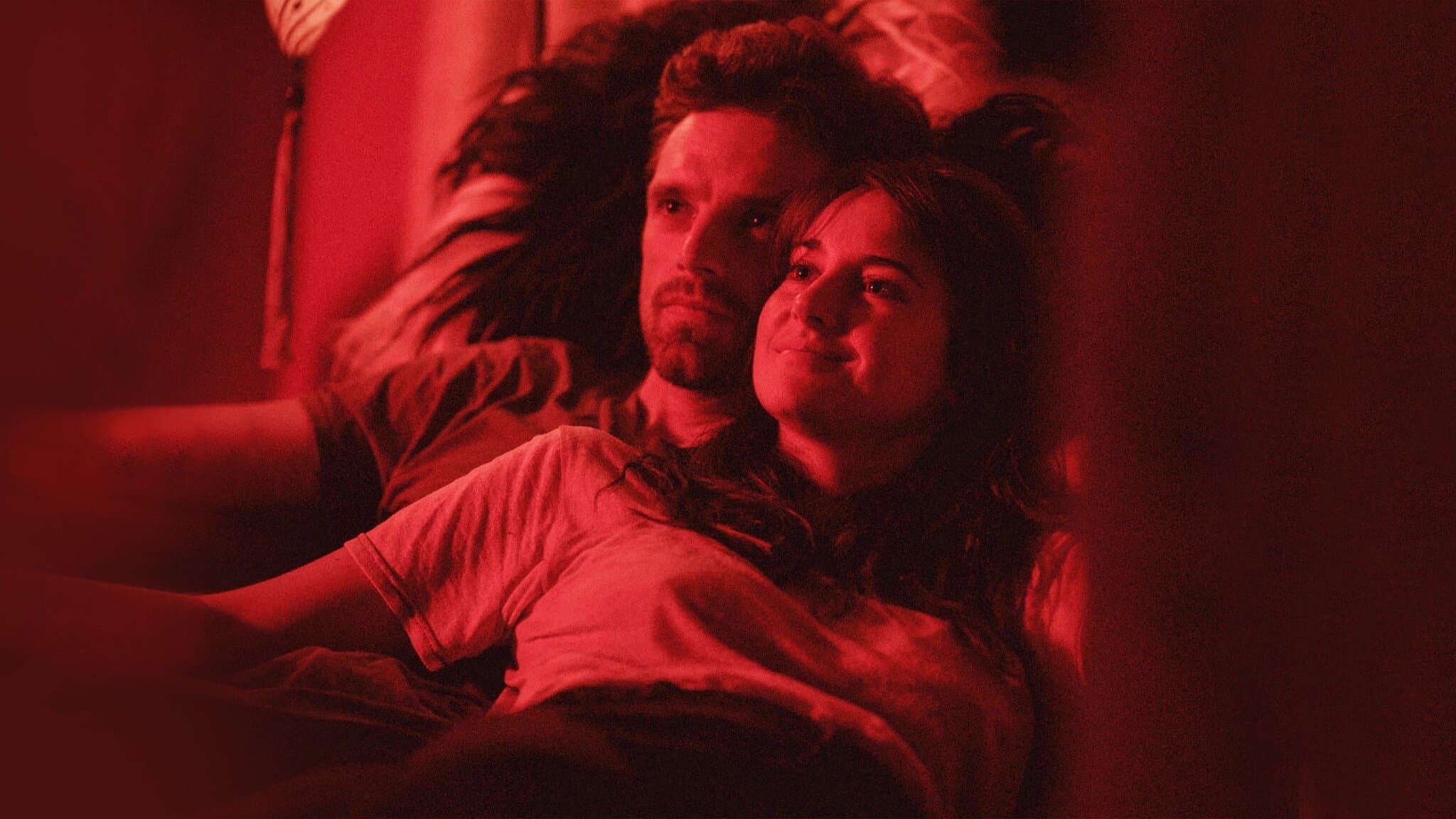 Începuturi, finaluri