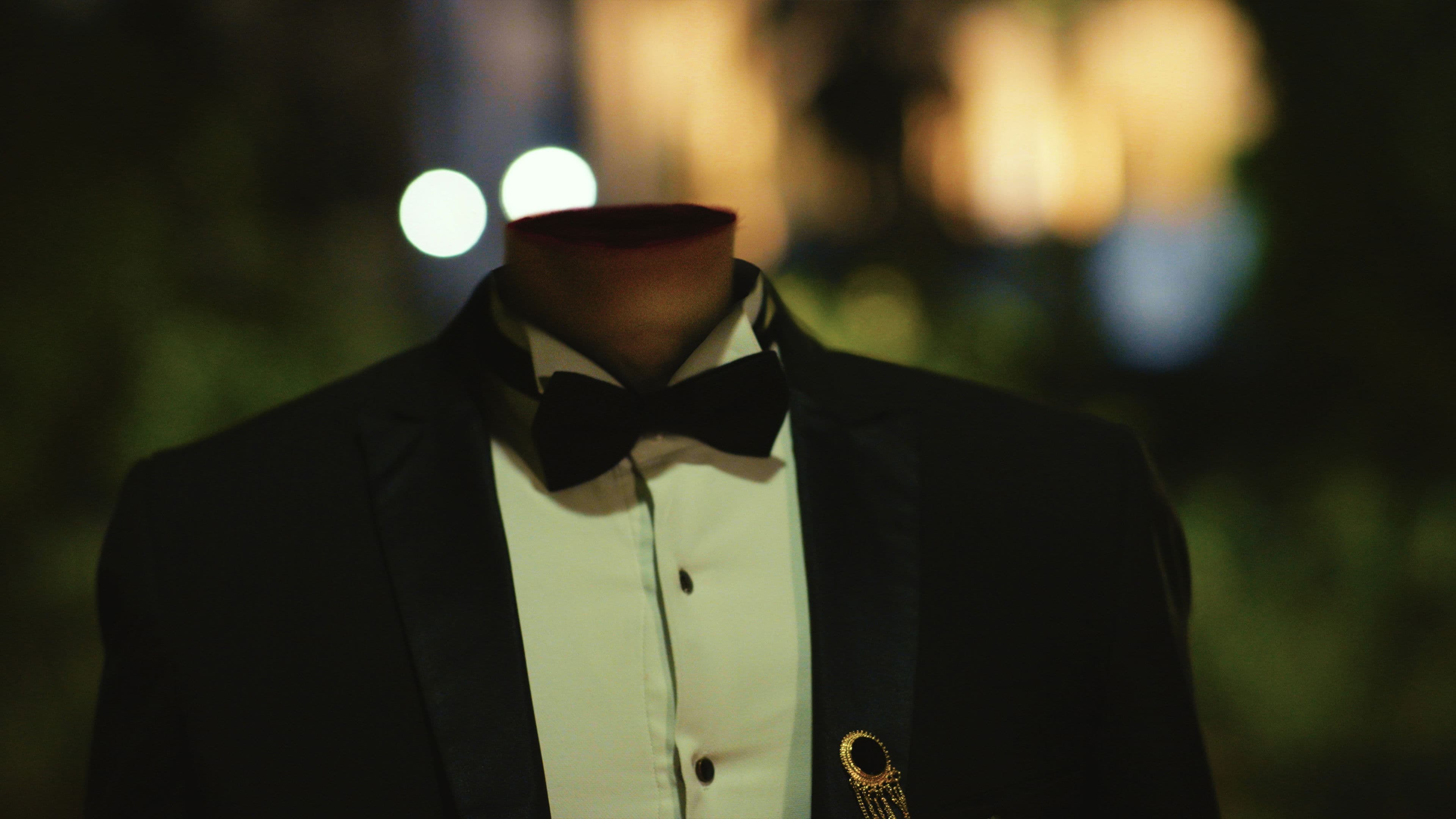 A la Medianoche Vol.1