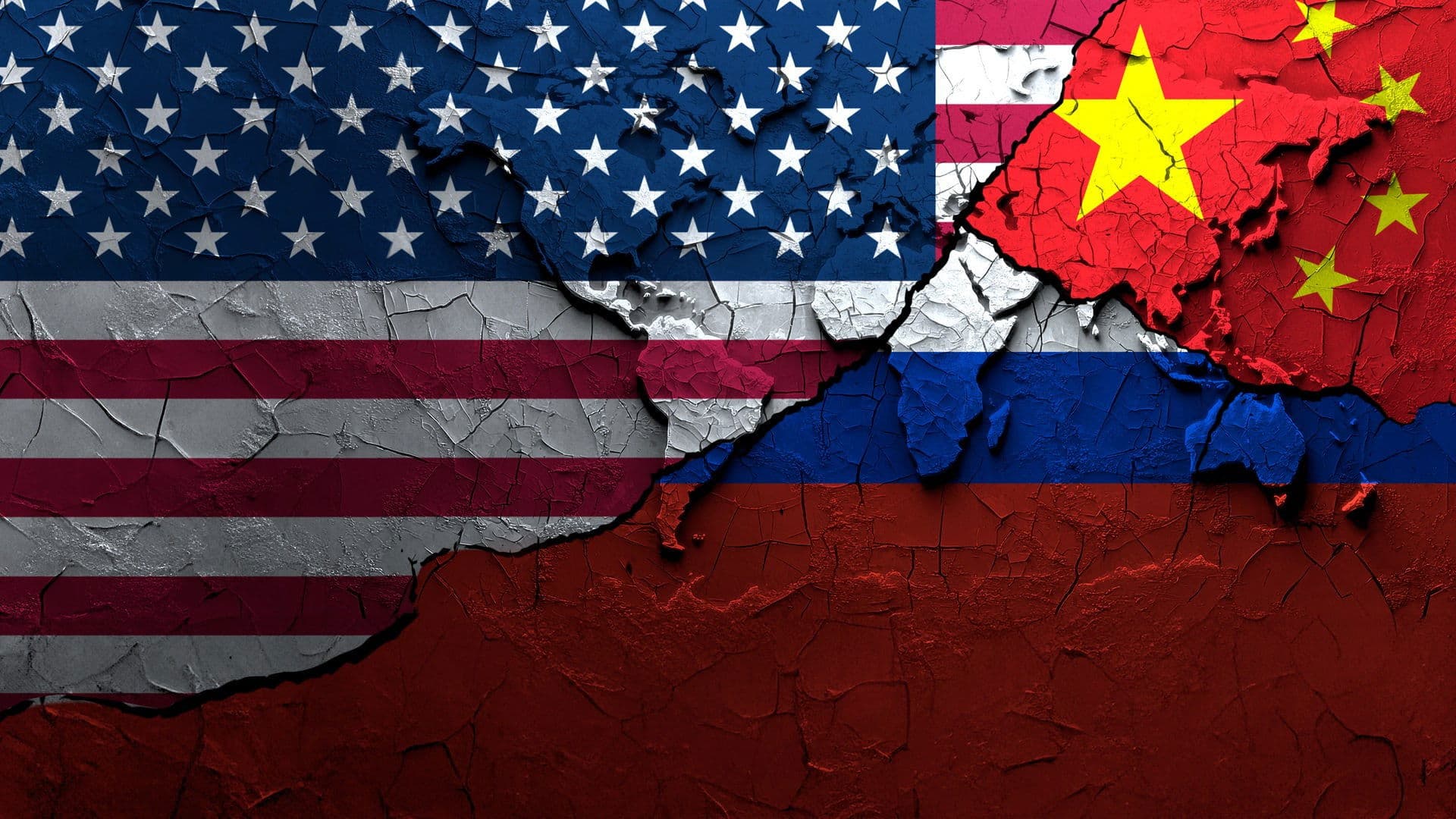 Imperium Karten der Macht