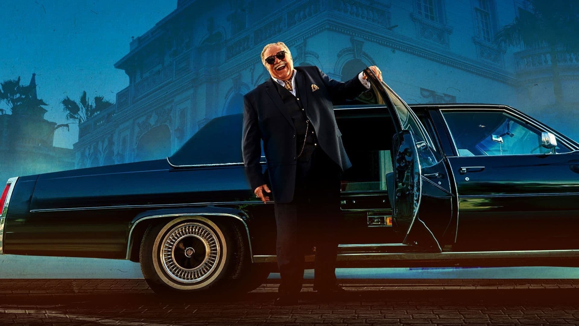 نجيب زاهي زركش