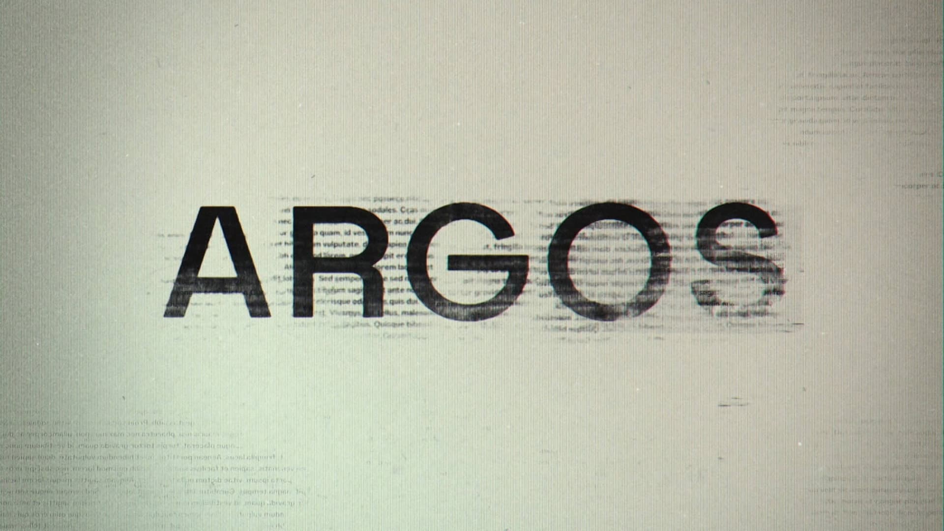 Argos