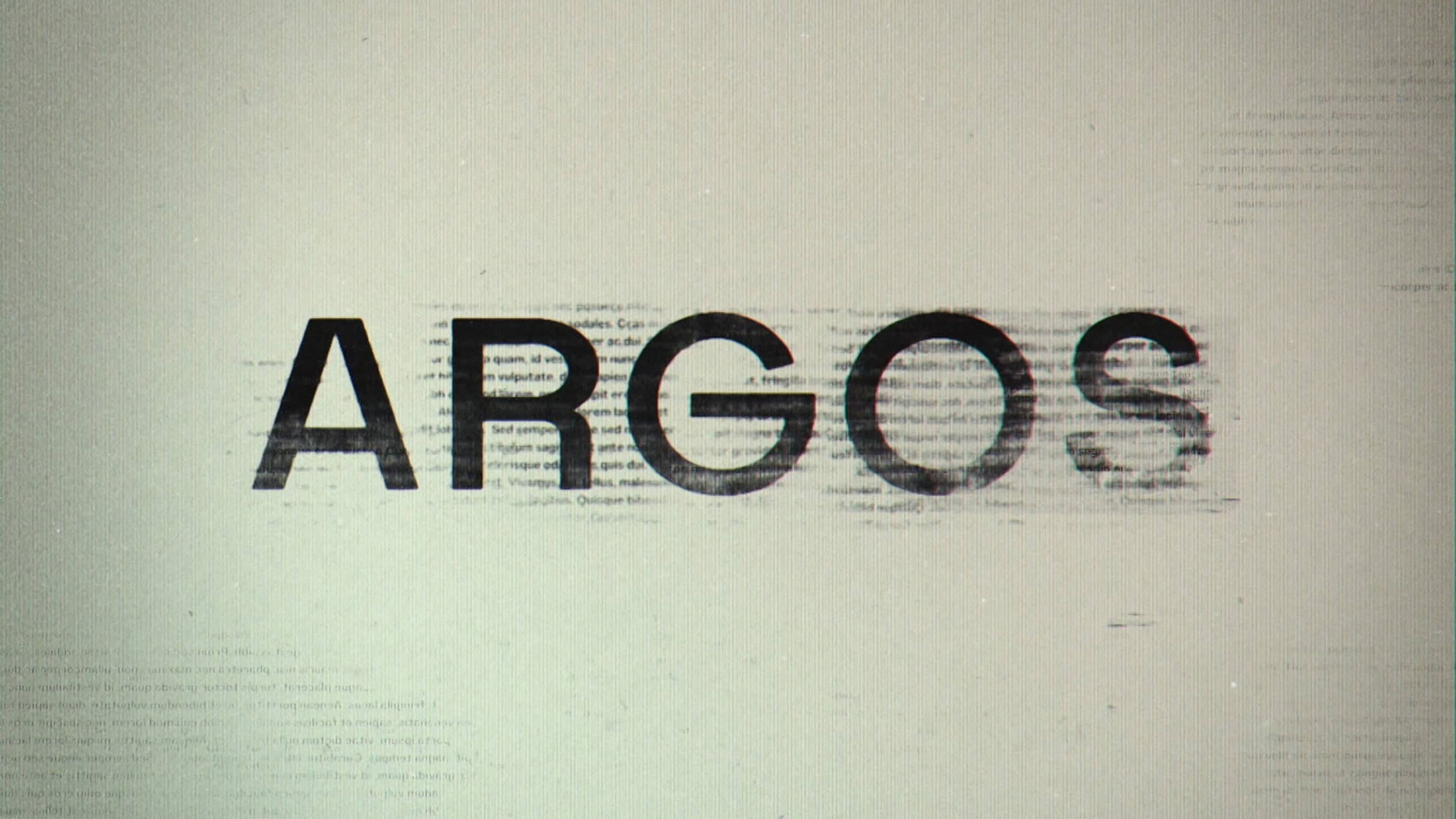Argos