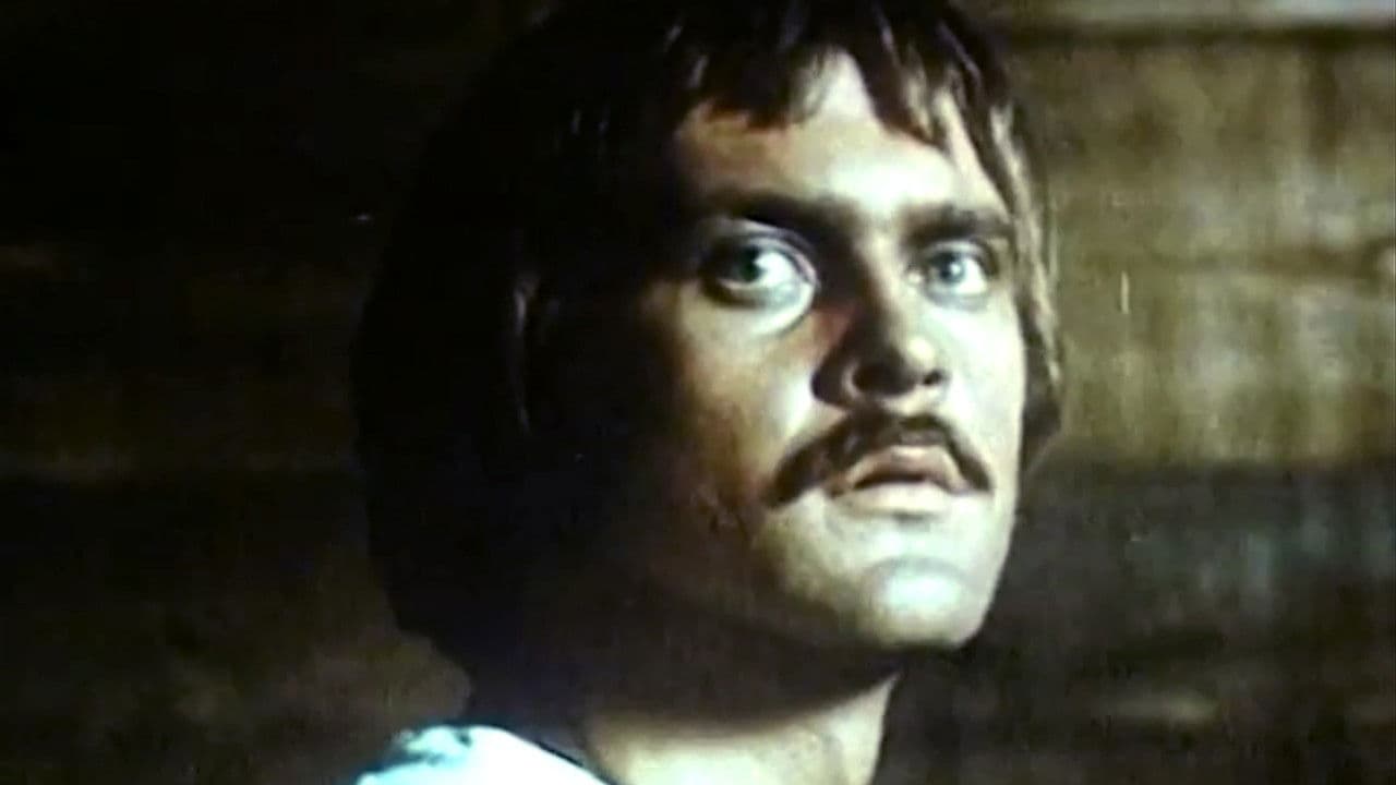 Іван Миколайчук. Посвята