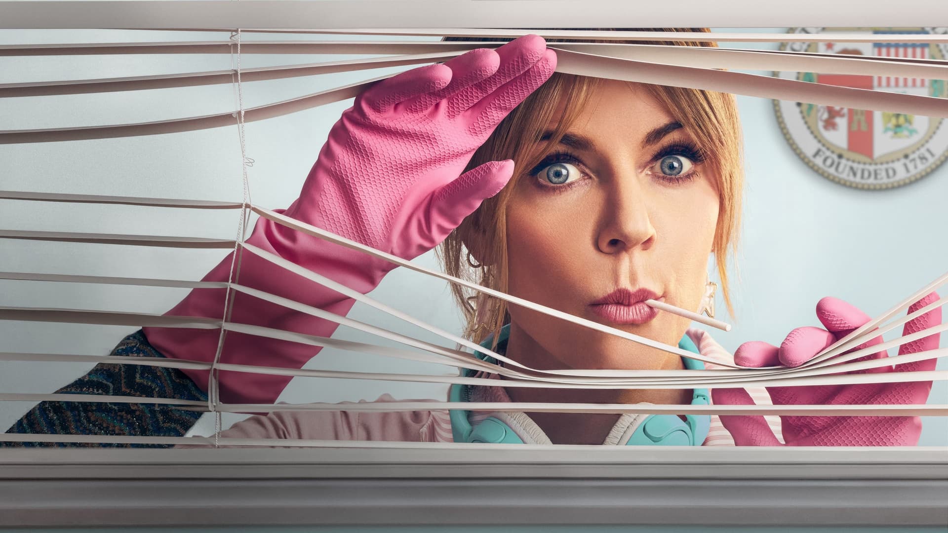 Detectiv fără antecedente