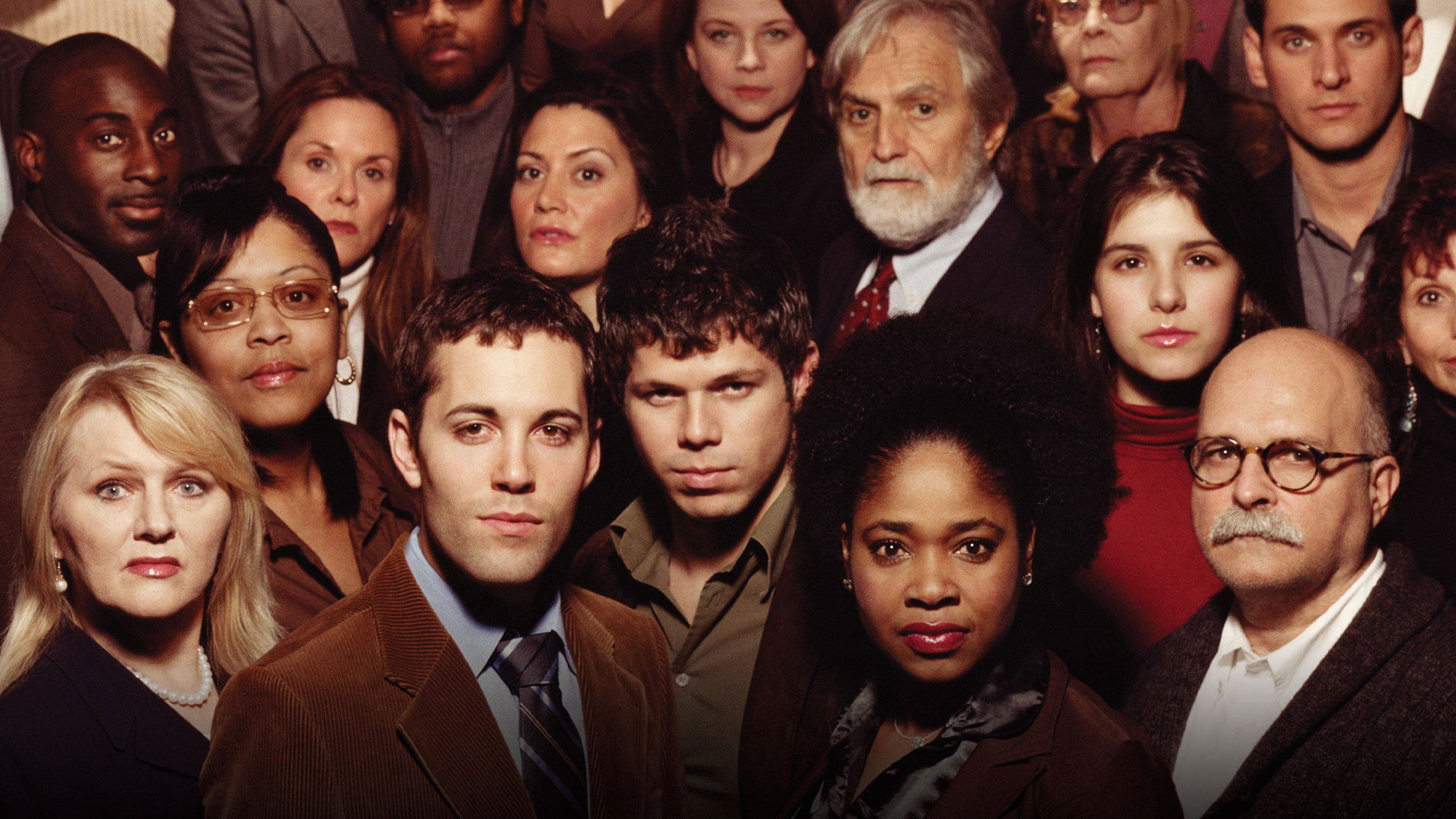 Addiction: The Supplementary