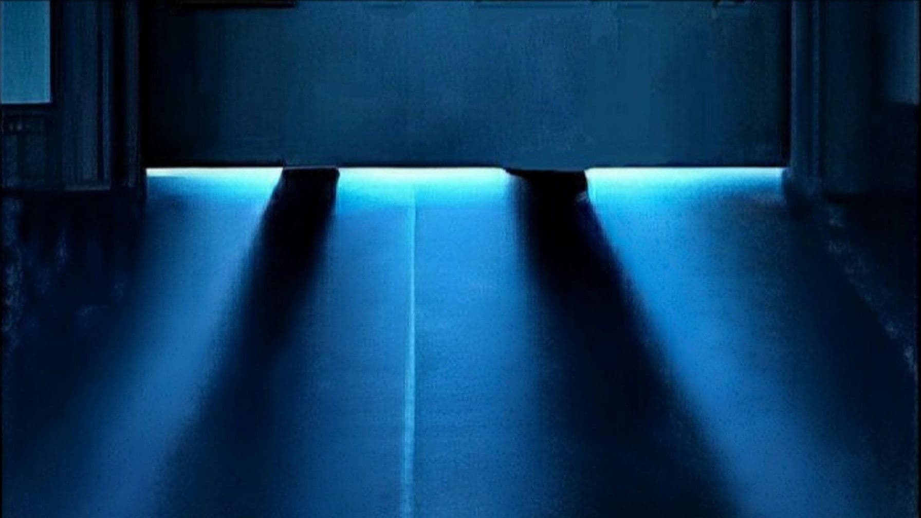 Colocatari de coșmar