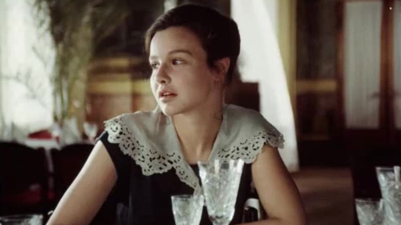 Испытатель