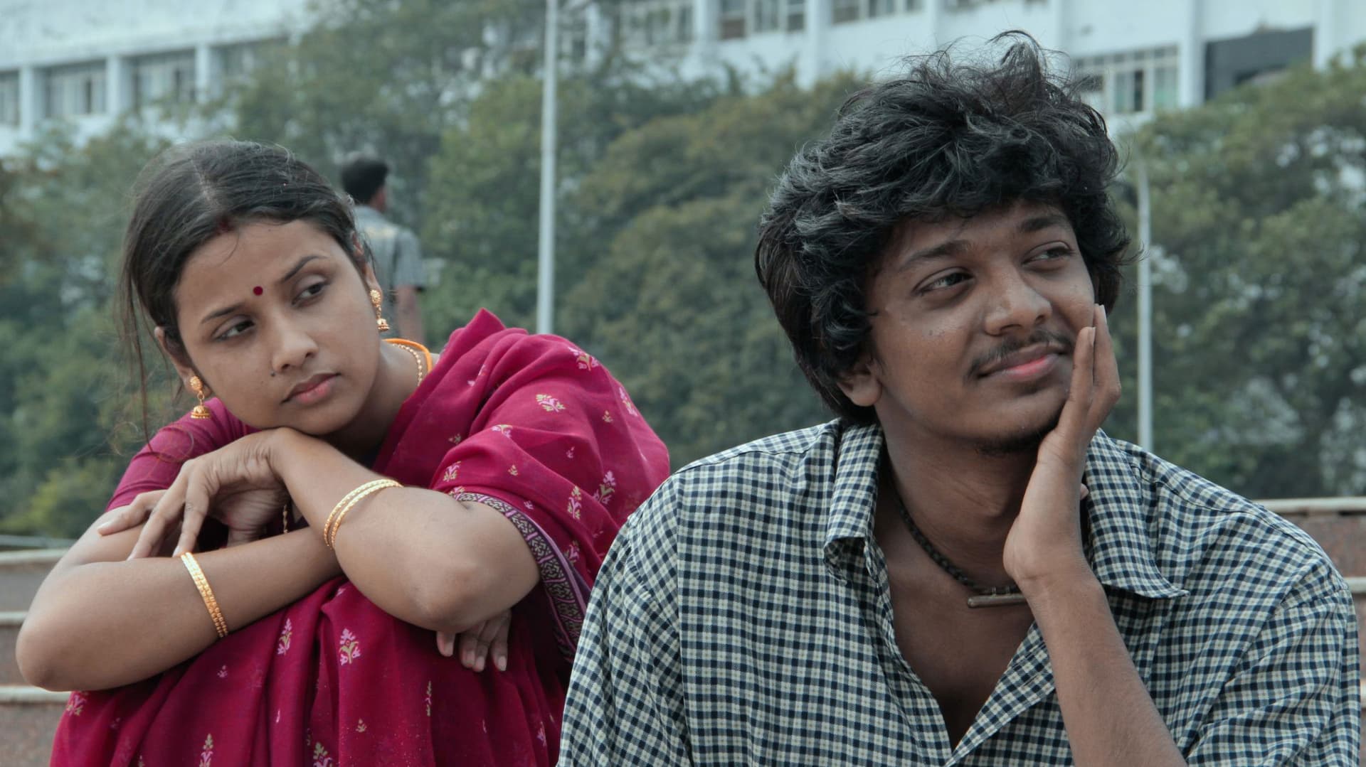 வழக்கு எண் 18/9