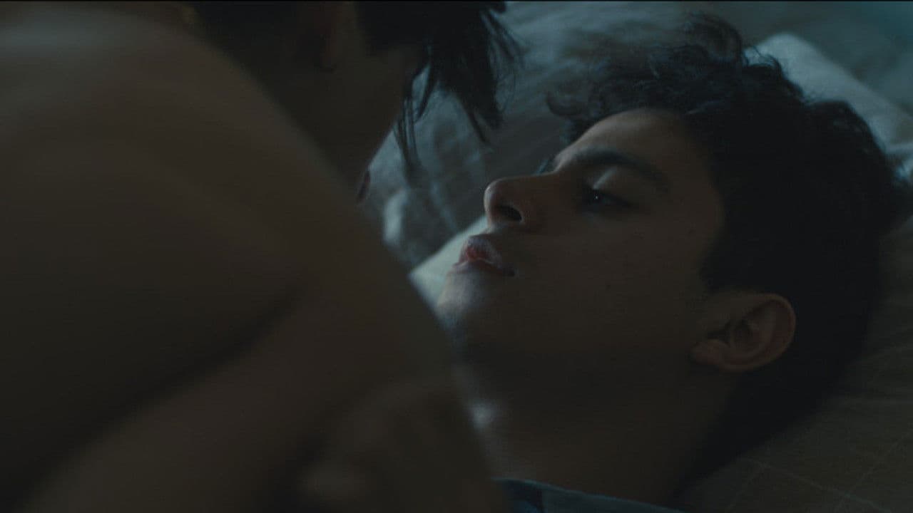 El fin de las primeras veces