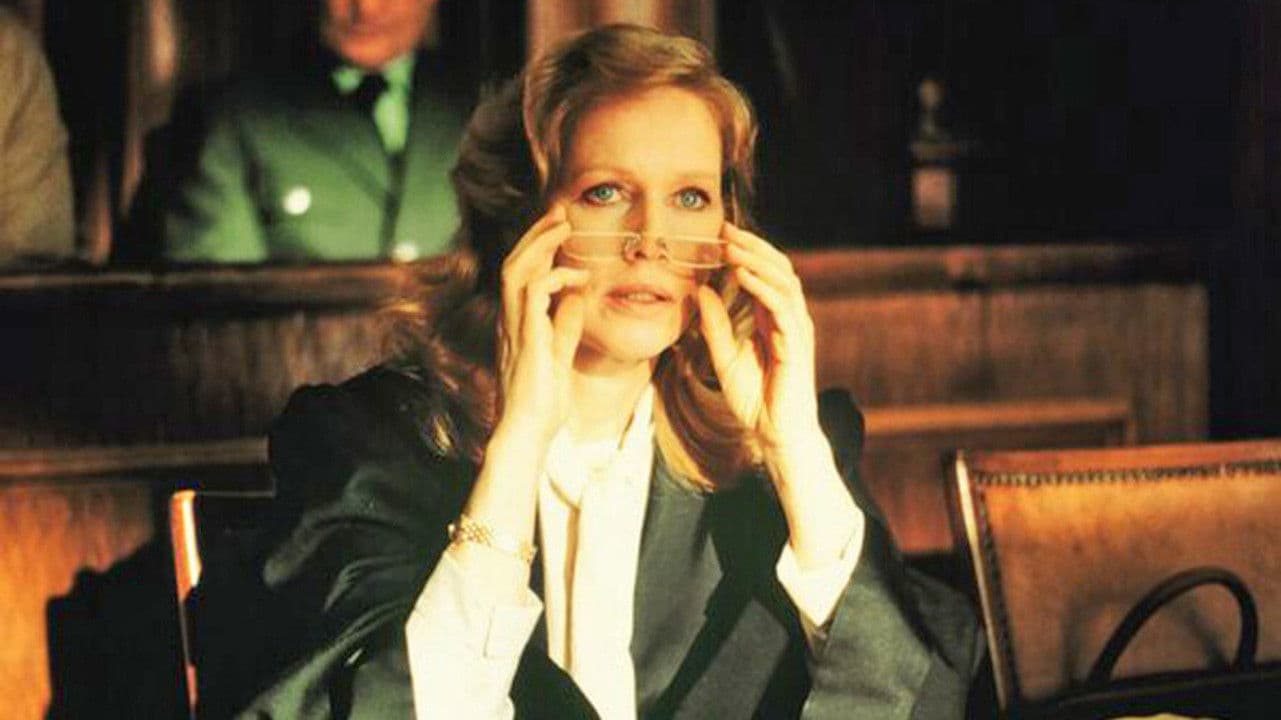 Grădina de trandafiri