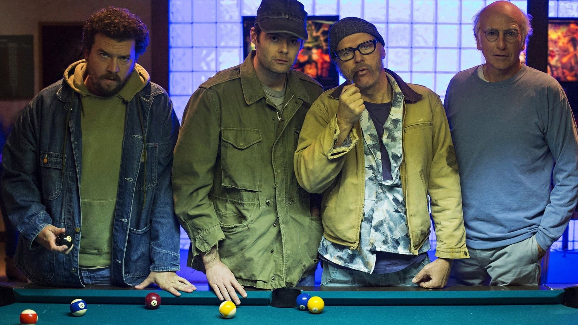 Așa se scrie istoria!